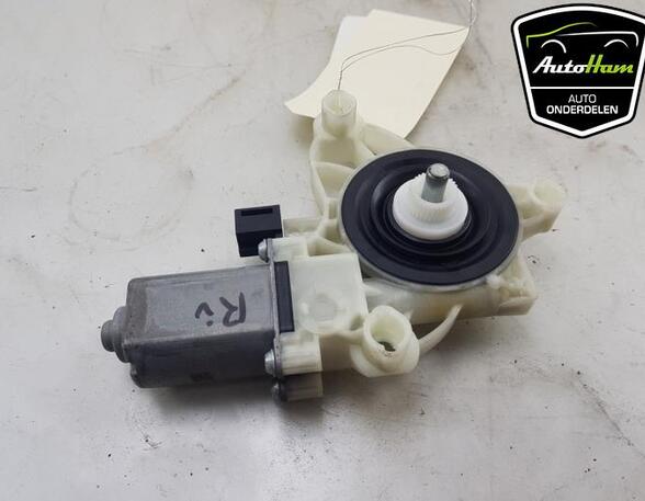 Electric Window Lift Motor MERCEDES-BENZ GLB (X247), MERCEDES-BENZ B-CLASS (W247), MERCEDES-BENZ C-CLASS (W205)