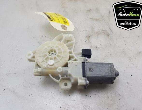 Electric Window Lift Motor MERCEDES-BENZ GLB (X247), MERCEDES-BENZ B-CLASS (W247), MERCEDES-BENZ C-CLASS (W205)