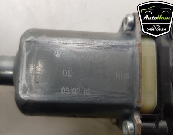 Motor Fensterheber Skoda Kodiaq I NS6, NS7, NV7 5Q0959801B P16280289