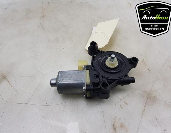 Motor Fensterheber Skoda Kodiaq I NS6, NS7, NV7 5Q0959801B P16280289