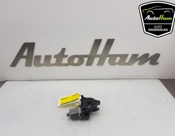 Electric Window Lift Motor AUDI A3 Sportback (8VA, 8VF)