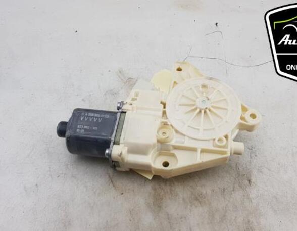 Electric Window Lift Motor MERCEDES-BENZ A-CLASS (W176), MERCEDES-BENZ B-CLASS (W246, W242)