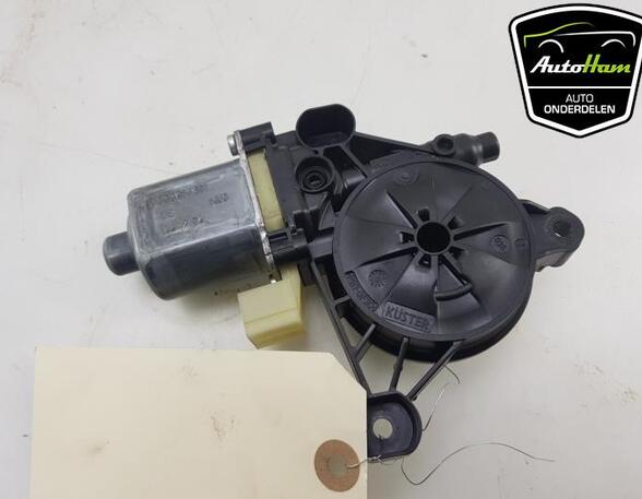 Motor Fensterheber Audi A3 Limousine 8V 5Q0959801 P16661055