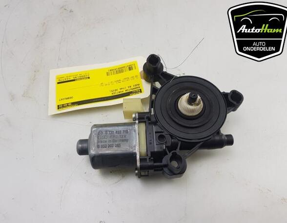 Motor Fensterheber Audi A3 Limousine 8V 5Q0959801 P16661055