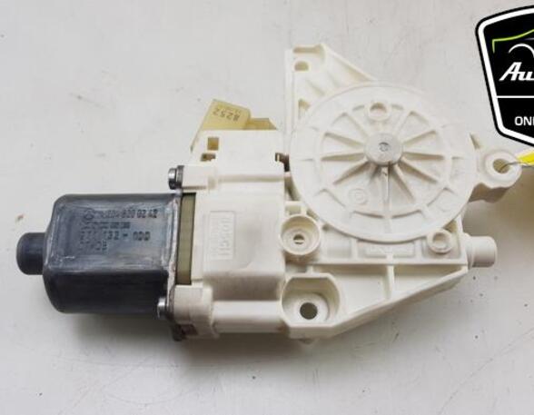 Electric Window Lift Motor MERCEDES-BENZ C-CLASS (W204)