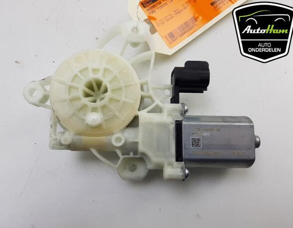 Elektrische motor raamopener FORD FIESTA VII (HJ, HF), FORD PUMA (J2K, CF7)