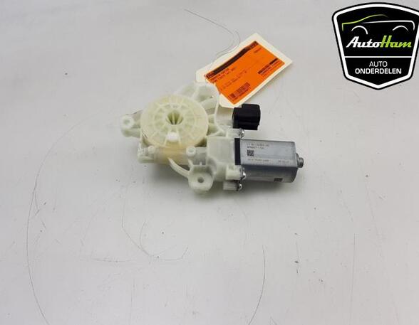 Motor Fensterheber Ford Fiesta VII HJ, HF L1TB14A389DB P17404102