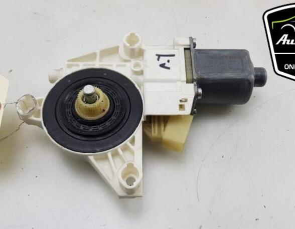 Electric Window Lift Motor MERCEDES-BENZ GLK-CLASS (X204)