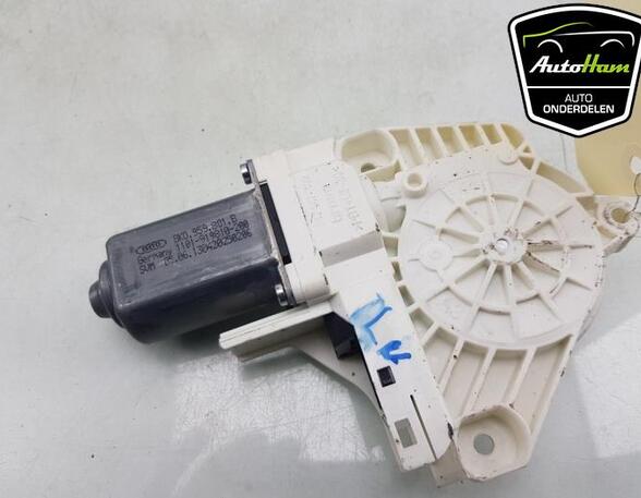 Electric Window Lift Motor AUDI A6 Allroad (4GH, 4GJ, C7), AUDI A6 Avant (4G5, 4GD, C7), AUDI Q3 (8UB, 8UG), AUDI Q5 (8RB)