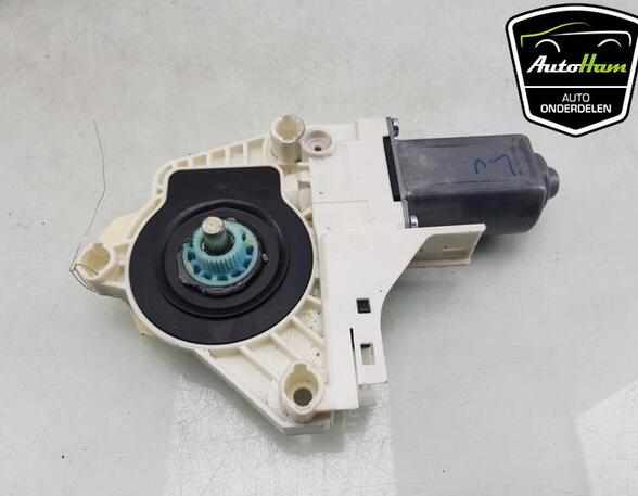 Motor Fensterheber Audi Q5 8R 8K0959801B P19916555