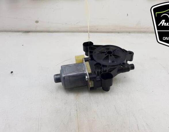 Electric Window Lift Motor AUDI A3 Limousine (8VS, 8VM)