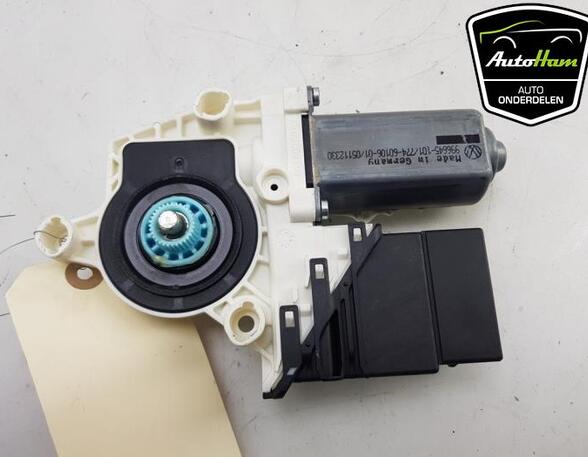 Electric Window Lift Motor VW TOURAN (1T3), VW TOURAN (1T1, 1T2), VW TOURAN VAN (1T3), SKODA OCTAVIA II Combi (1Z5)