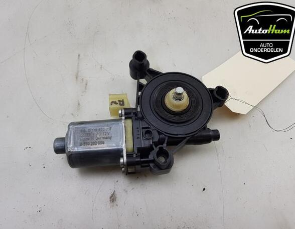 Electric Window Lift Motor SKODA SUPERB III Estate (3V5)