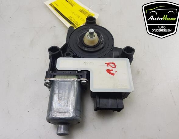 Electric Window Lift Motor SEAT IBIZA V (KJ1, KJG), VW POLO (AW1, BZ1), SEAT ARONA (KJ7, KJP), SKODA SCALA (NW1)