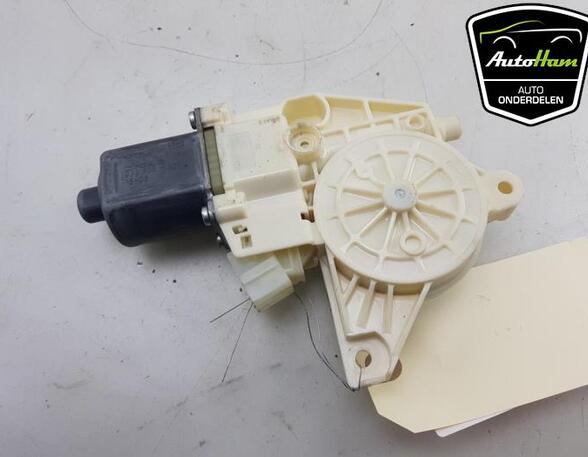 Electric Window Lift Motor MERCEDES-BENZ A-CLASS (W176), MERCEDES-BENZ B-CLASS (W246, W242)