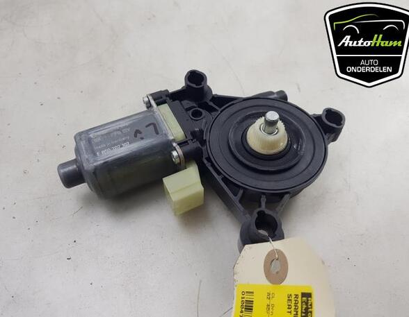 Elektrische motor raamopener VW GOLF VII (5G1, BQ1, BE1, BE2)