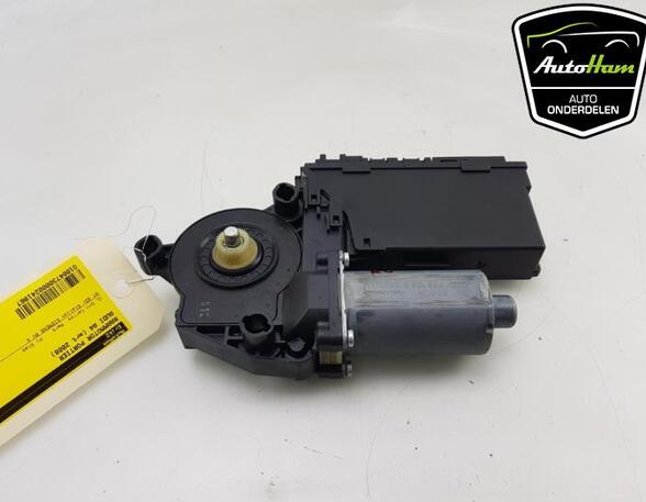 Electric Window Lift Motor AUDI A4 Avant (8ED, B7), AUDI A4 Avant (8E5, B6), AUDI A4 (8E2, B6), AUDI A4 (8EC, B7)