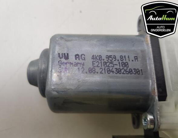 Motor Fensterheber Cupra Born K11 4K0959811A P19247133