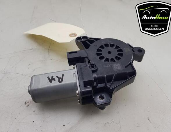 Electric Window Lift Motor MERCEDES-BENZ A-CLASS (W177), MERCEDES-BENZ B-CLASS (W247), MERCEDES-BENZ GLB (X247)