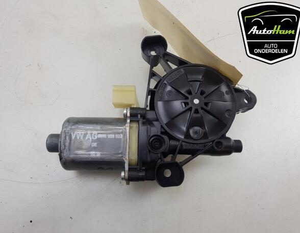 Electric Window Lift Motor AUDI A5 Sportback (F5A, F5F)