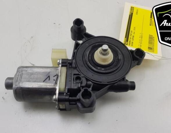 Electric Window Lift Motor AUDI A5 Sportback (F5A, F5F)