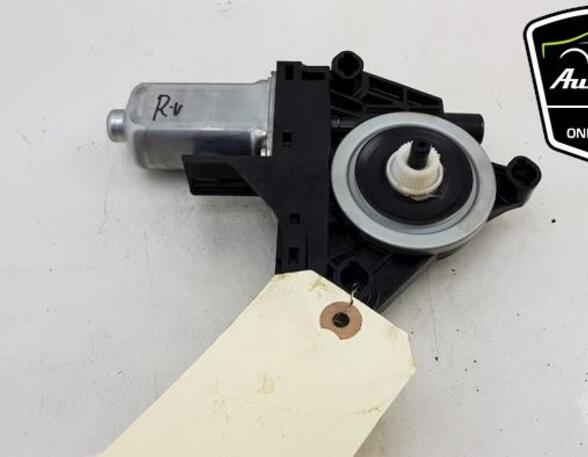 Electric Window Lift Motor VOLVO V60 I (155, 157)