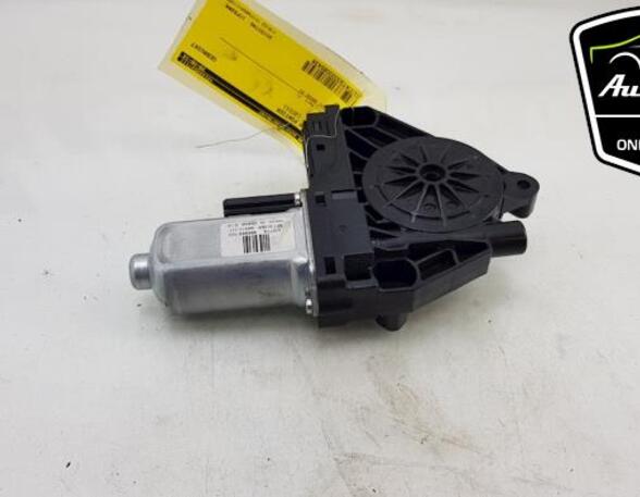 Electric Window Lift Motor VOLVO V60 I (155, 157)