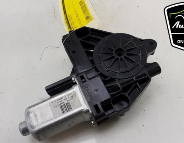 Electric Window Lift Motor VOLVO V60 I (155, 157)