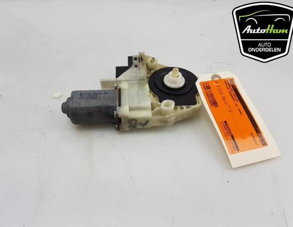 Electric Window Lift Motor PORSCHE PANAMERA (970)