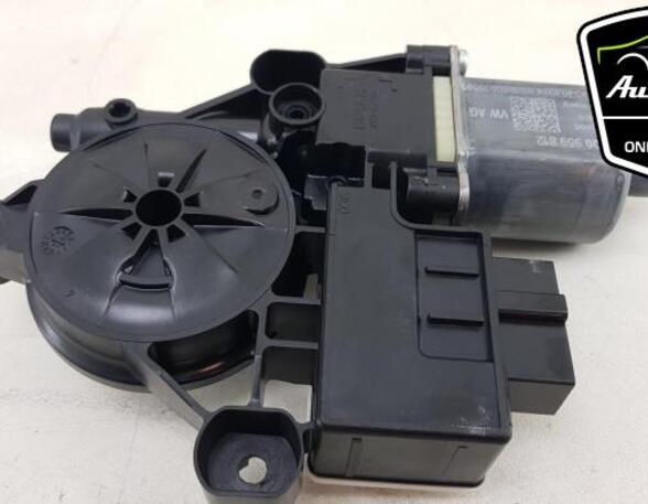 Electric Window Lift Motor VW GOLF VII (5G1, BQ1, BE1, BE2)