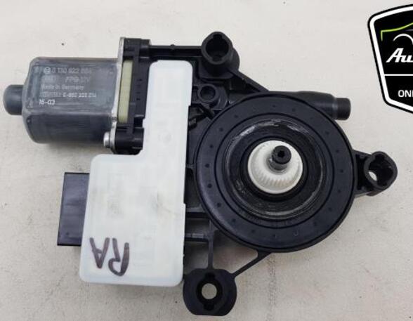 Electric Window Lift Motor VW GOLF VII (5G1, BQ1, BE1, BE2)