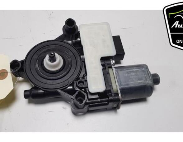 Elektrische motor raamopener VW GOLF VII (5G1, BQ1, BE1, BE2)