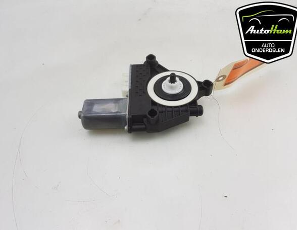 Electric Window Lift Motor BMW 1 (F40)