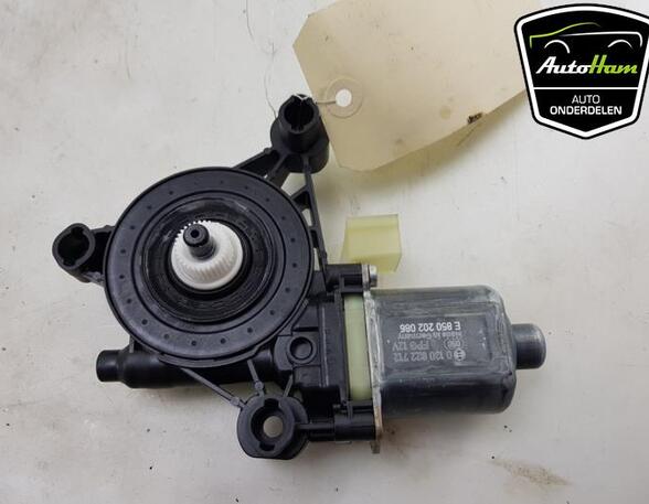 Electric Window Lift Motor AUDI A3 Limousine (8VS, 8VM)