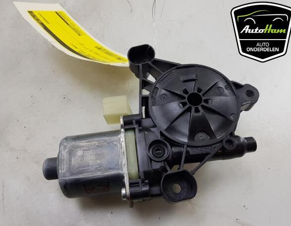 Electric Window Lift Motor AUDI A3 Limousine (8VS, 8VM)