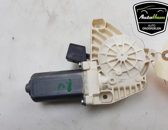 Electric Window Lift Motor MERCEDES-BENZ E-CLASS Convertible (A207)