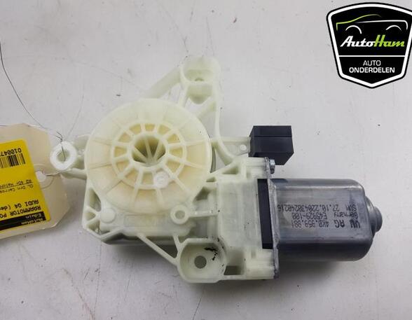 Electric Window Lift Motor AUDI Q4 Sportback (F4N), VW ID.4 (E21), VW ID.5 (E39)