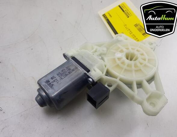 Electric Window Lift Motor AUDI Q4 Sportback (F4N), VW ID.4 (E21), VW ID.5 (E39)