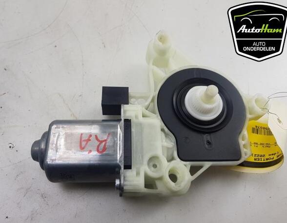 Electric Window Lift Motor AUDI Q4 Sportback (F4N), VW ID.4 (E21), VW ID.5 (E39)