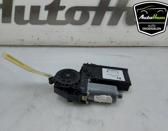 Electric Window Lift Motor PORSCHE CAYENNE (9PA)