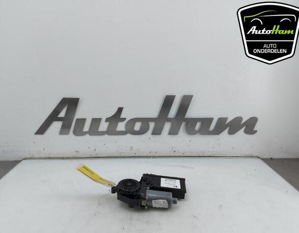 Electric Window Lift Motor PORSCHE CAYENNE (9PA)