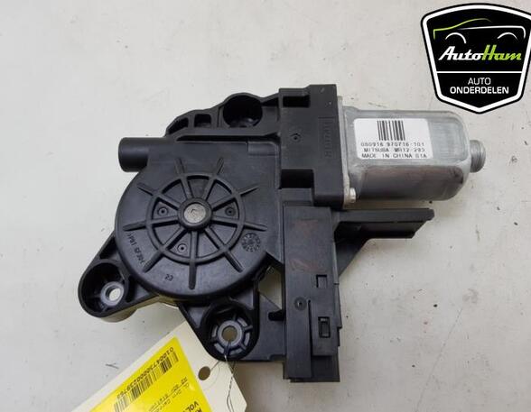 Electric Window Lift Motor VOLVO V70 III (135), VOLVO XC70 II (136)