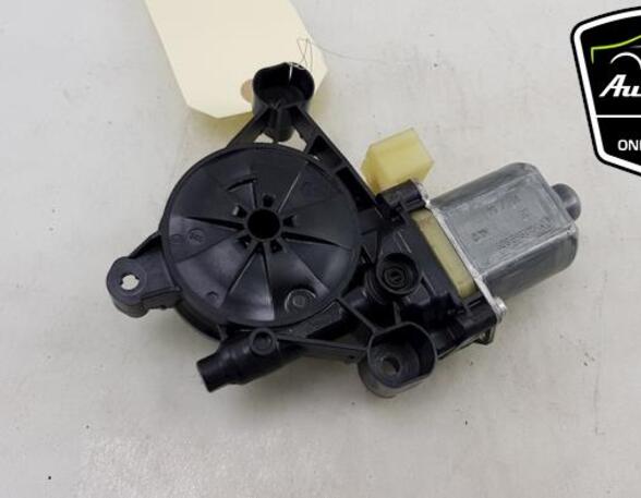 Electric Window Lift Motor AUDI A3 Sportback (8VA, 8VF)