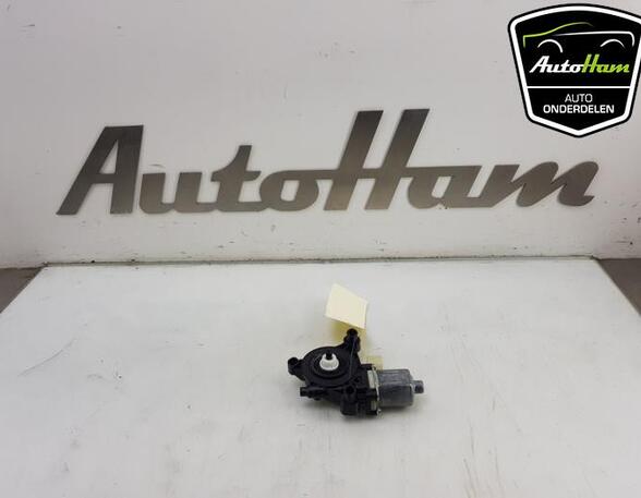 Elektrische motor raamopener AUDI A3 Sportback (8VA, 8VF)