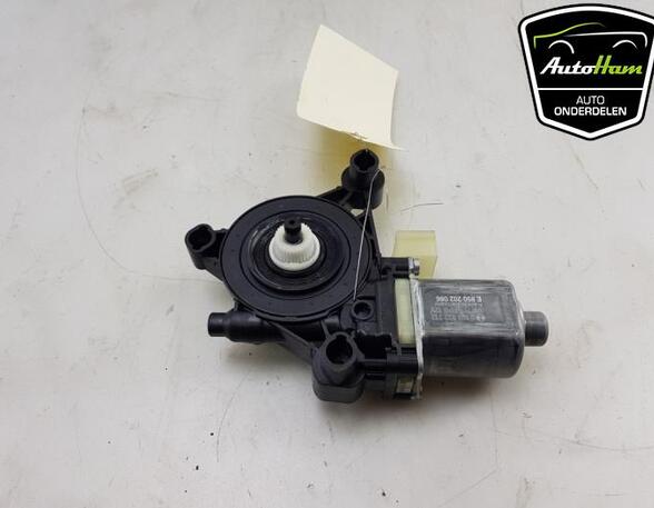 Electric Window Lift Motor AUDI A3 Sportback (8VA, 8VF)