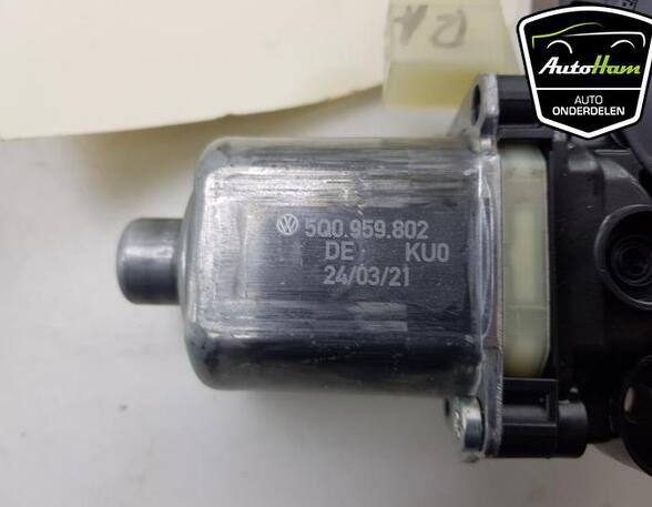 Motor Fensterheber Audi A3 Sportback 8Y 5Q0959802 P16299915