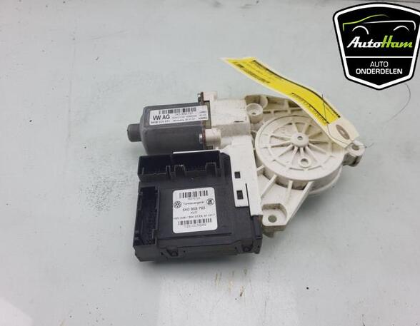 Electric Window Lift Motor VW SCIROCCO (137, 138)