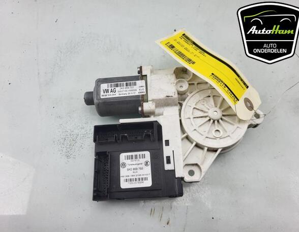 Electric Window Lift Motor VW SCIROCCO (137, 138)