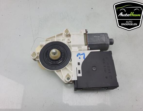 Electric Window Lift Motor VW SCIROCCO (137, 138)