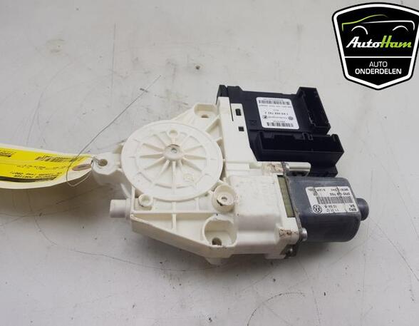 Motor Fensterheber VW Tiguan I 5N 1K0959792J P20682633